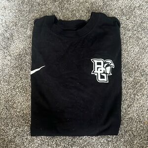 BGSU long sleeve